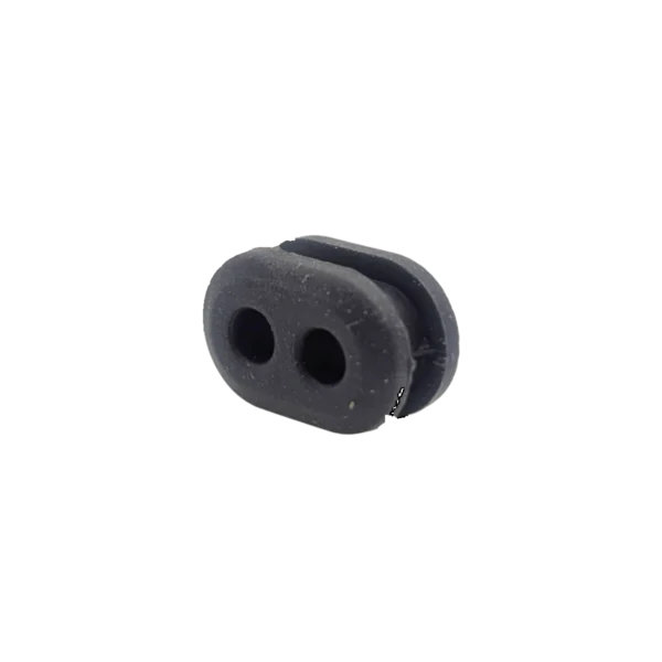 Front Cable Grommet for Rovoron S7