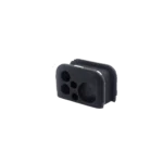 Rear Cable Grommet for Rovoron S7