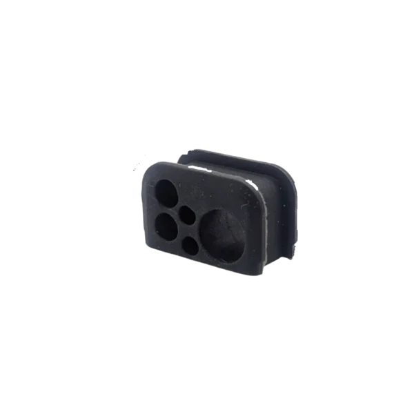 Rear Cable Grommet for Rovoron S7