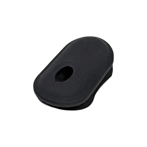 Cable Rubber Plug for Inmotion Climber