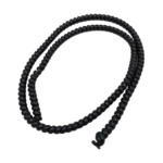 Cable Sheath for Dualtron Aminia Dual Motor and Rovoron R7