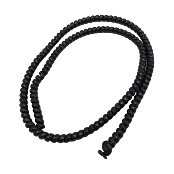 Cable Sheath for Dualtron Aminia Dual Motor and Rovoron R7