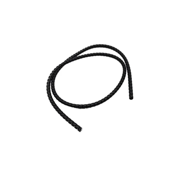 Cable Sheath M6 x 100 for Dualtron Forever