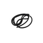 Cable Sheath M8 x 100 for Dualtron Forever