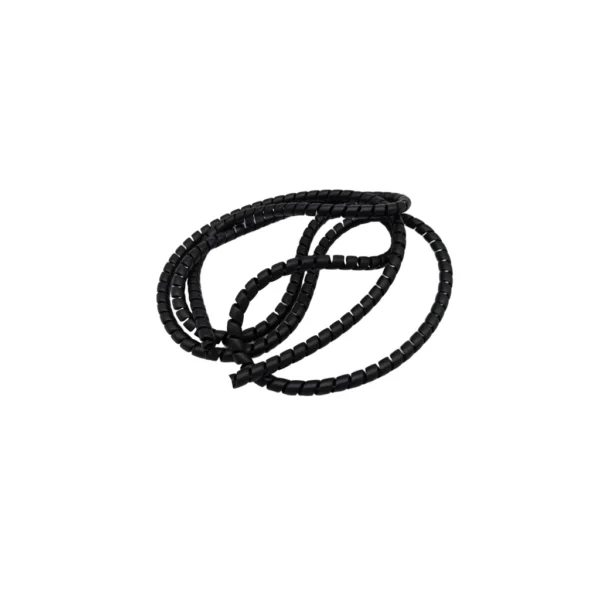 Cable Sheath M8 x 100 for Dualtron Forever