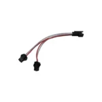 Cable Splitter for Rovoron S7