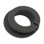 Cable Stopper for Inmotion S1F