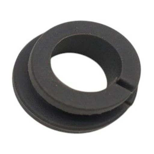 Cable Stopper for Inmotion S1F