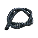 Cable Wrap for Inmotion RS