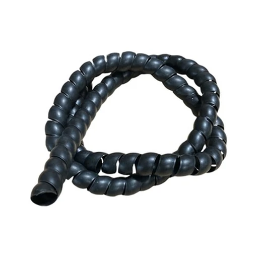 Cable Wrap for Inmotion RS