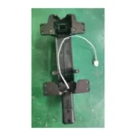 Carry Handle Assembly for Inmotion V9