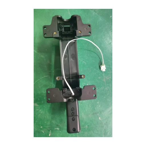 Carry Handle Assembly for Inmotion V9
