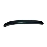 Carry Handle for Inmotion V12
