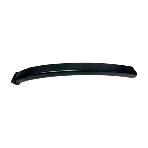 Carry Handle for Inmotion V12