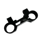 Centre Lower Fork Holder for Inmotion RS