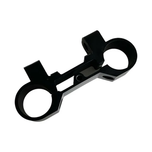Centre Lower Fork Holder for Inmotion RS