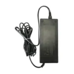 Charger for Inmotion S1F