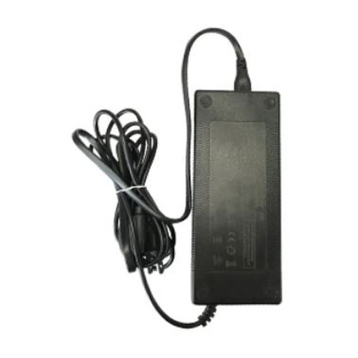 Charger for Inmotion S1F