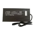 Charger for Leaperkim Lynx