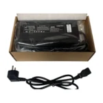 Charger for Leaperkim Lynx S