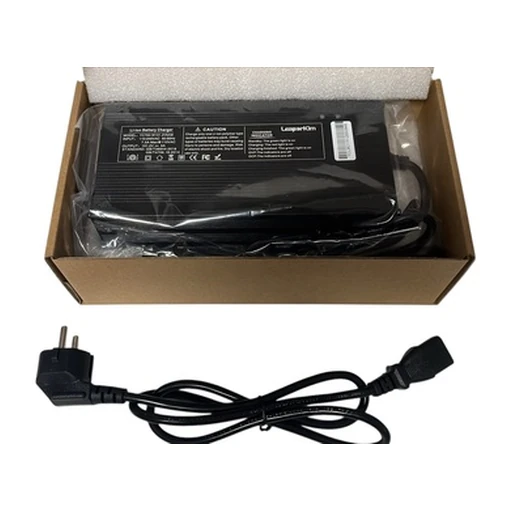 Charger for Leaperkim Lynx S