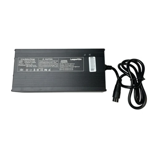 Charger for Leaperkim Patton S