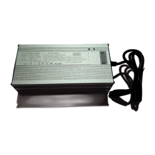 Charger for Leaperkim Patton