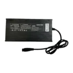 Charger for Nosfet Aeon