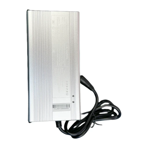 Charger for Nosfet Aero