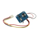 Charging Adapter Board for Inmotion V12