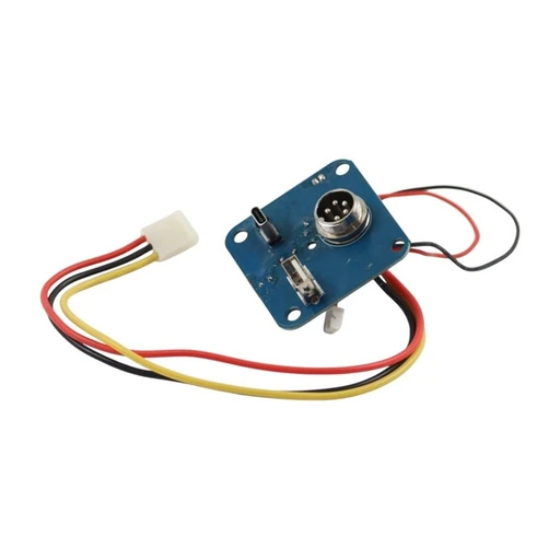 Charging Adapter Board for Inmotion V12