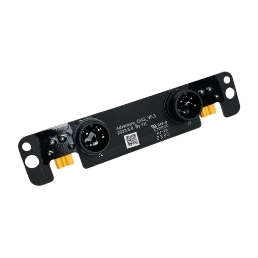 Charging Board for Inmotion V14