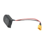 Charging Port Assembly for Inmotion Climber