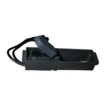 Charging Port Assembly for Inmotion S1F