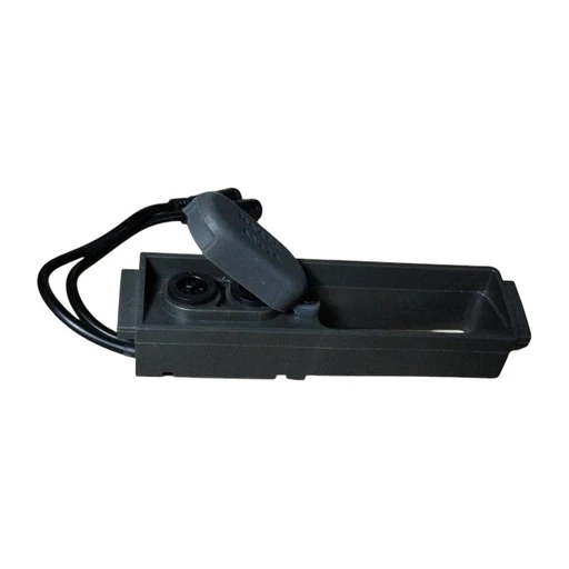 Charging Port Assembly for Inmotion S1F