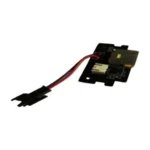 Charging Port Board for Inmotion V5F