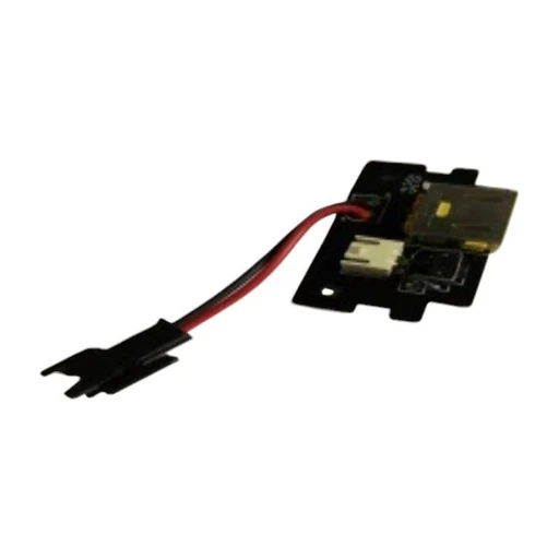 Charging Port Board for Inmotion V5F