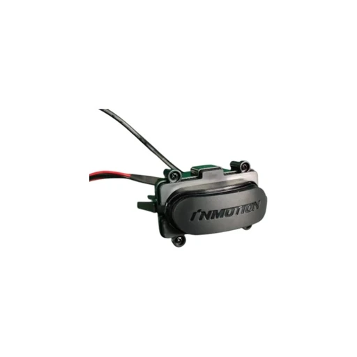 Charging Port Box Assembly for Inmotion V9
