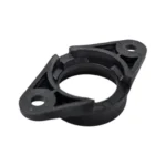 Charging port mounting bracket for Dualtron Togo Limited 60V