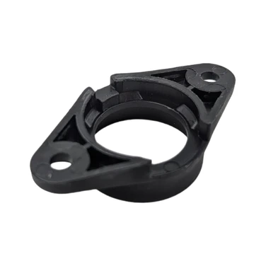 Charging port mounting bracket for Dualtron Togo Limited 60V