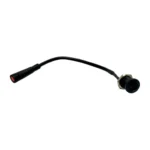 Charging Port Cable for Inmotion S1F