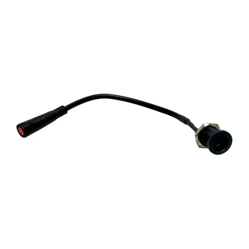 Charging Port Cable for Inmotion S1F
