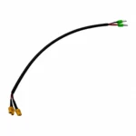Charging Port Connection Cable for Dualtron Alien
