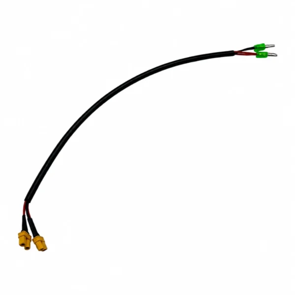 Charging Port Connection Cable for Dualtron Alien