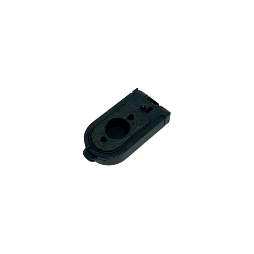 Charging Port Cover for Inmotion Climber