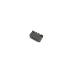 Charging Port Cover for Kuickwheel S1-C Pro V1 and V2