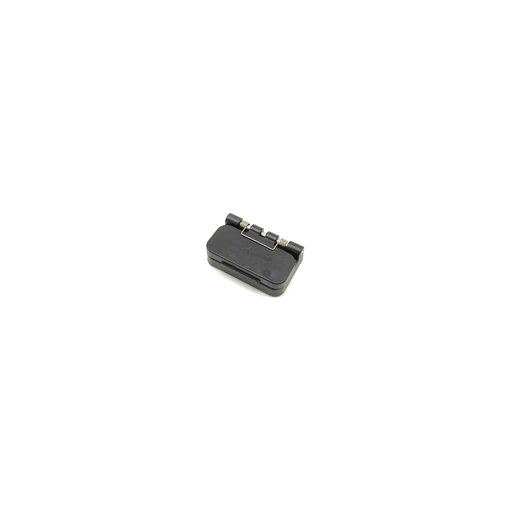 Charging Port Cover for Kuickwheel S1-C Pro V1 and V2