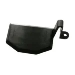 Charging Port Cover for Leaperkim Lynx