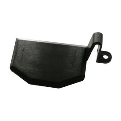 Charging Port Cover for Leaperkim Lynx