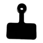 Charging Port Cover for Nosfet Aeon